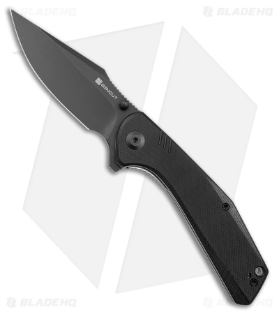 Sencut-Actium-LL-Black-G-10-Black-SW-BHQ-164910-jr.jpg