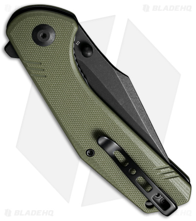 Sencut-Actium-LL-OD-Green-G-10-Black-SW-BHQ-177645-jr-side.jpg