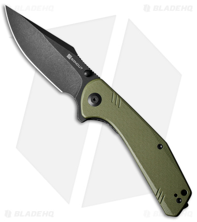 Sencut-Actium-LL-OD-Green-G-10-Black-SW-BHQ-177645-jr.jpg