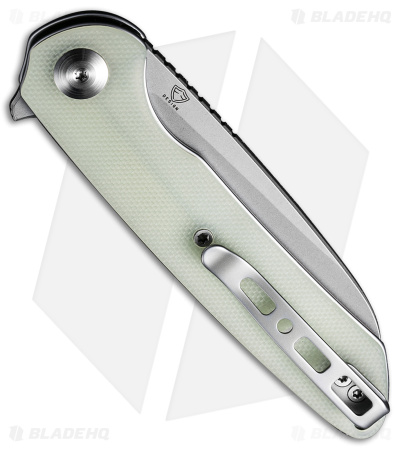 Sencut-Ferrum-Forge-Kyril-Folding-Jade-G-10-SW-BHQ-177654-jr-side.jpg