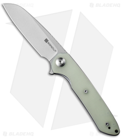 Sencut-Ferrum-Forge-Kyril-Folding-Jade-G-10-SW-BHQ-177654-jr.jpg