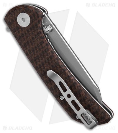 Sencut-Fritch-LLK-Brown-Matrix-Micarta-3in-Sw-bhq-179177-td-side.jpg