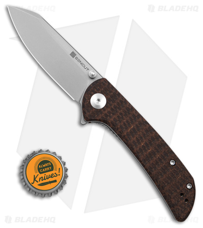 Sencut-Fritch-LLK-Brown-Matrix-Micarta-3in-Sw-bhq-179177-td-size.jpg