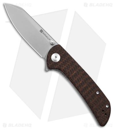 Sencut-Fritch-LLK-Brown-Matrix-Micarta-3in-Sw-bhq-179177-td.jpg