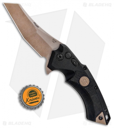 Sig-X5-Emperor-Scorpion-36560-BHQ-84220-jr-bottlecap-1.jpg