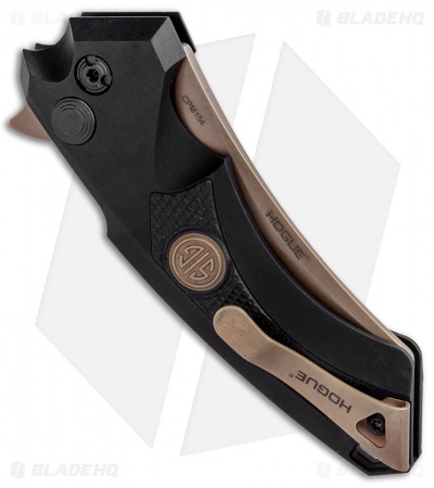 Sig-X5-Emperor-Scorpion-36560-BHQ-84220-jr-side.jpg
