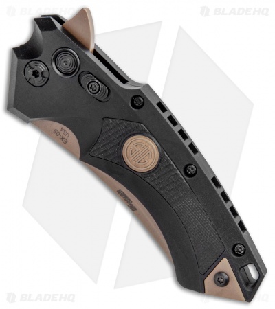 Sig-X5-Emperor-Scorpion-36560-BHQ-84220-jr-spine-1.jpg