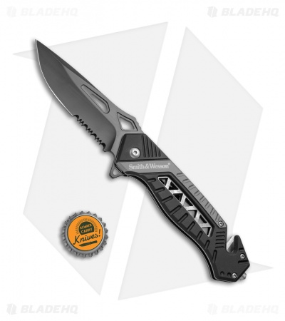 Smith-Wesson-LL-Rescue-Black-Gray-Black-Serr-SW608S-BHQ-67512-jr-bottlecap.jpg