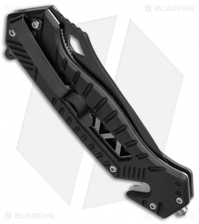 Smith-Wesson-LL-Rescue-Black-Gray-Black-Serr-SW608S-BHQ-67512-jr-side.jpg