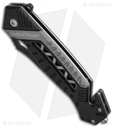 Smith-Wesson-LL-Rescue-Black-Gray-Black-Serr-SW608S-BHQ-67512-jr-spine.jpg