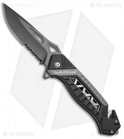 Smith-Wesson-LL-Rescue-Black-Gray-Black-Serr-SW608S-BHQ-67512-jr.jpg