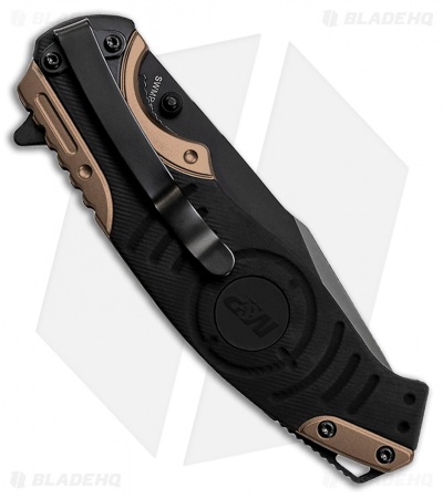 Smith-Wesson-MP-black-tan-black-serr-SWMP13BS-BHQ-68963-er-side.jpg