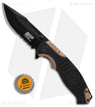 Smith-Wesson-MP-black-tan-black-serr-SWMP13BS-BHQ-68963-er-size.jpg