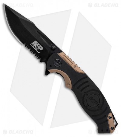 Smith-Wesson-MP-black-tan-black-serr-SWMP13BS-BHQ-68963-er.jpg