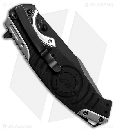 Smith-Wesson-MP-gray-black-black-serr-SWMP13GS-BHQ-68961-er-side.jpg