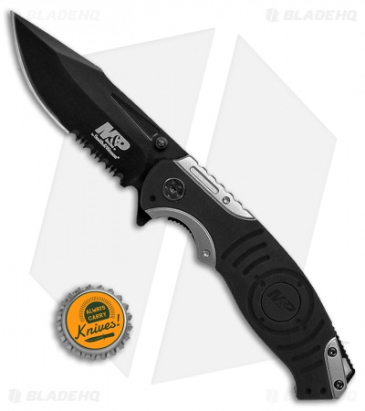 Smith-Wesson-MP-gray-black-black-serr-SWMP13GS-BHQ-68961-er-size.jpg
