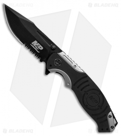 Smith-Wesson-MP-gray-black-black-serr-SWMP13GS-BHQ-68961-er.jpg