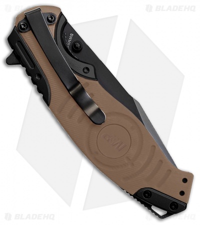 Smith-Wesson-MP-tan-black-black-serr-SWMP13GLS-BHQ-68962-er-side.jpg