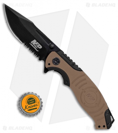 Smith-Wesson-MP-tan-black-black-serr-SWMP13GLS-BHQ-68962-er-size.jpg