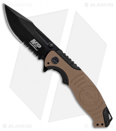 Smith-Wesson-MP-tan-black-black-serr-SWMP13GLS-BHQ-68962-er.jpg