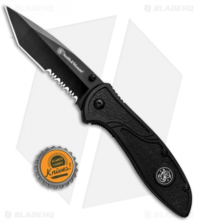 Smith-Wesson-Tanto-LL-Black-Black-Serr-1084310-BHQ-80712-jr-bottlecap.jpg