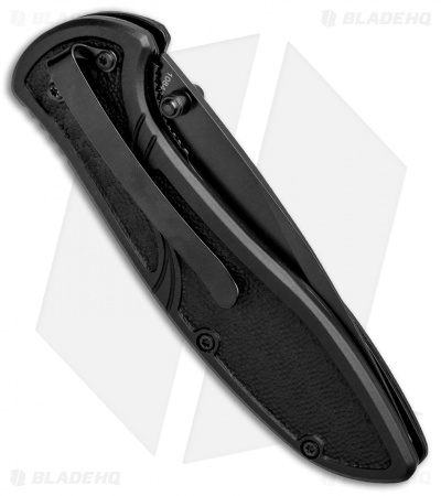 Smith-Wesson-Tanto-LL-Black-Black-Serr-1084310-BHQ-80712-jr-side.jpg