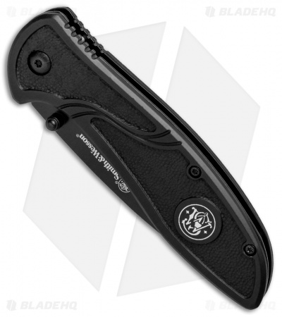 Smith-Wesson-Tanto-LL-Black-Black-Serr-1084310-BHQ-80712-jr-spine.jpg