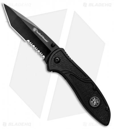 Smith-Wesson-Tanto-LL-Black-Black-Serr-1084310-BHQ-80712-jr.jpg