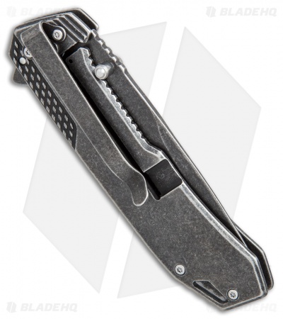 Smith-Wesson-tan-G10-black-sw-SW609-BHQ-67515-er-side.jpg