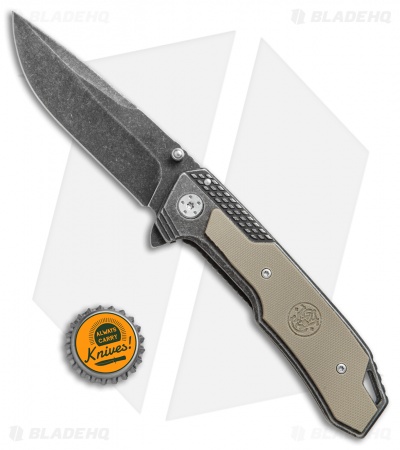 Smith-Wesson-tan-G10-black-sw-SW609-BHQ-67515-er-size.jpg