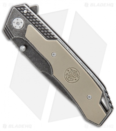 Smith-Wesson-tan-G10-black-sw-SW609-BHQ-67515-er-spine.jpg