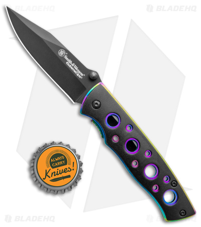 Smith-and-Wesson-Extreme-OPS-Anodized-FL-Black-Plain-BHQ-21771-jr-bottlecap.jpg