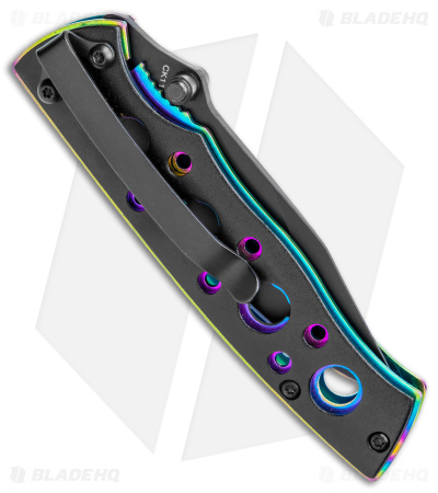 Smith-and-Wesson-Extreme-OPS-Anodized-FL-Black-Plain-BHQ-21771-jr-side.jpg
