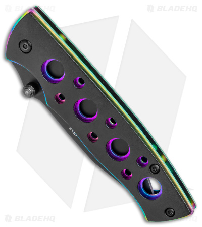 Smith-and-Wesson-Extreme-OPS-Anodized-FL-Black-Plain-BHQ-21771-jr-spine.jpg