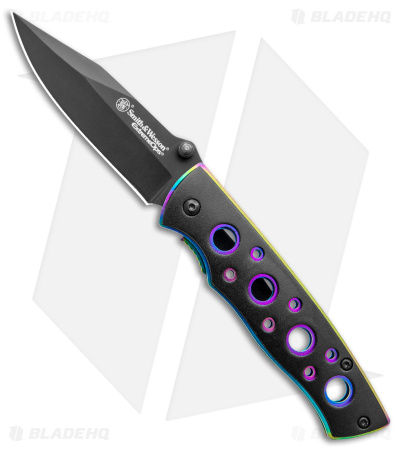 Smith-and-Wesson-Extreme-OPS-Anodized-FL-Black-Plain-BHQ-21771-jr.jpg