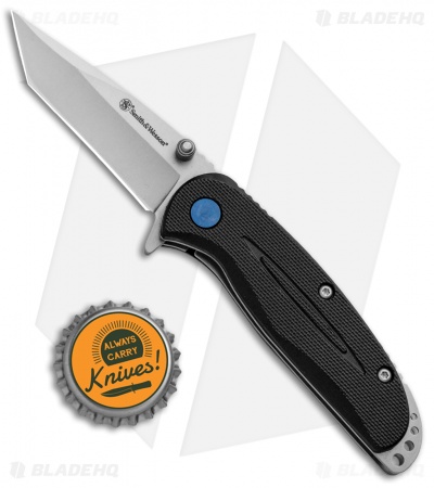 Smith-and-Wesson-Tanto-LL-Black-GFN-BB-1100066-BHQ-93654-jr-bottlecap.jpg