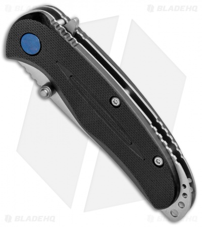 Smith-and-Wesson-Tanto-LL-Black-GFN-BB-1100066-BHQ-93654-jr-spine.jpg