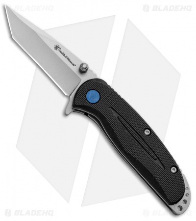 Smith-and-Wesson-Tanto-LL-Black-GFN-BB-1100066-BHQ-93654-jr.jpg