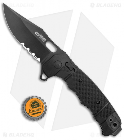 Sog-Seal-XR-Flipper-Black-FRN-Black-Serr-BHQ-136182-jr-bottlecap.jpg