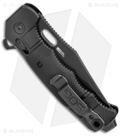 Sog-Seal-XR-Flipper-Black-FRN-Black-Serr-BHQ-136182-jr-side.jpg