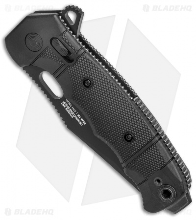 Sog-Seal-XR-Flipper-Black-FRN-Black-Serr-BHQ-136182-jr-spine.jpg