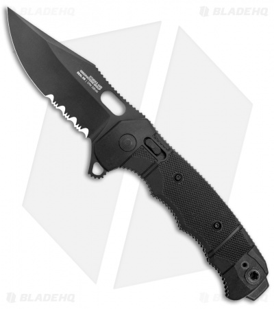 Sog-Seal-XR-Flipper-Black-FRN-Black-Serr-BHQ-136182-jr.jpg