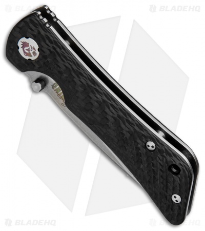 Southern-Grind-Spider-Monkey-CF-Tanto-Satin-BHQ-49051-jr-spine.jpg