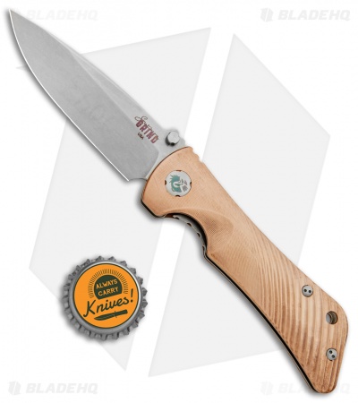 Southern-Grind-Spider-Monkey-LL-Copper-Satin-SG06030014-BHQ-83464-jr-bottlecap.jpg