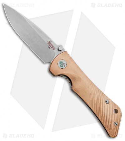 Southern-Grind-Spider-Monkey-LL-Copper-Satin-SG06030014-BHQ-83464-jr.jpg
