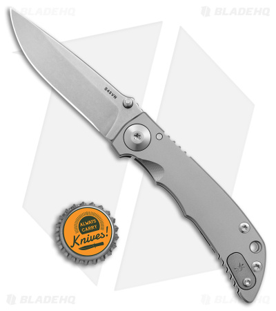 Spartan-Blades-Harsey-FL-Ti-SW-BHQ-118018-jr-bottlecap.jpg
