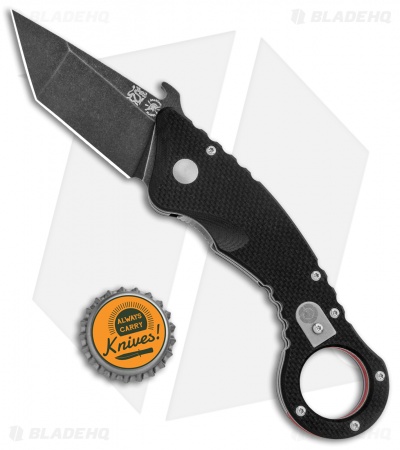 Spartan-Blades-Ronin-Shoto-Folding-Karambit-Dark-SW-BHQ-131499-jr-bottlecap.jpg