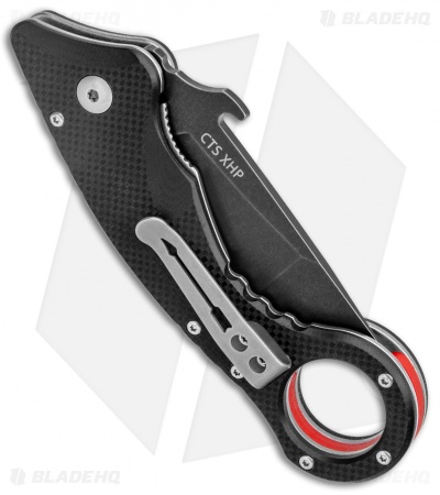 Spartan-Blades-Ronin-Shoto-Folding-Karambit-Dark-SW-BHQ-131499-jr-side.jpg