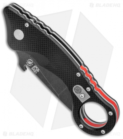 Spartan-Blades-Ronin-Shoto-Folding-Karambit-Dark-SW-BHQ-131499-jr-spine.jpg