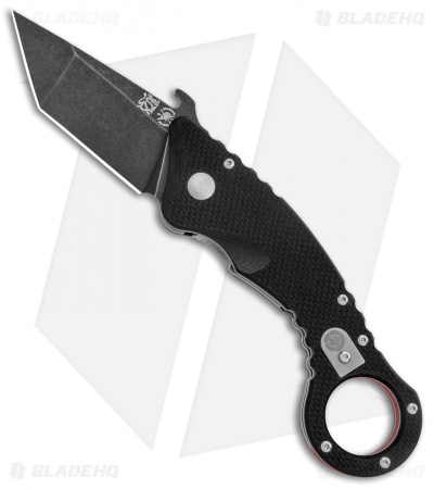 Spartan-Blades-Ronin-Shoto-Folding-Karambit-Dark-SW-BHQ-131499-jr.jpg